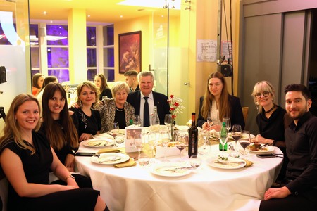 ONA ON  2025 67 FOTO LJUBO VUKELIČ